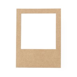 Iman Portafotos Tunip