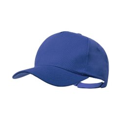 Gorra Pickot