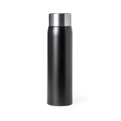 Bidón Térmico Kenay