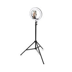 Anillo de Luz Trípode Kristen