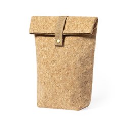 Bolsa Térmica Lumilda