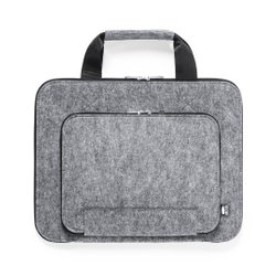 Portadocumentos Tanil