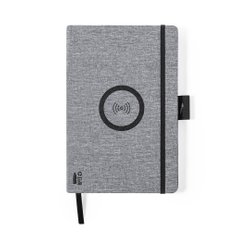 Bloc Notas Cargador Bein