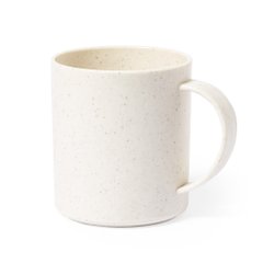 Taza Esprit