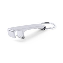 Llavero Multifunción Delfis