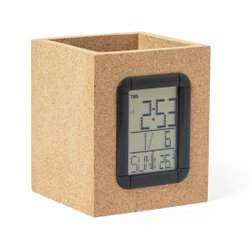 Lapicero Multifunción Wicam