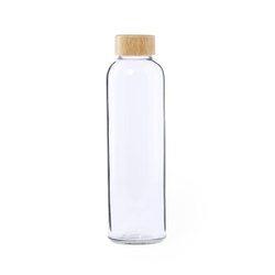 Bidón Sublimación Yonsol