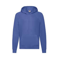 Sudadera Niño Lightweight Hooded S