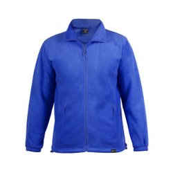 Chaqueta Diston