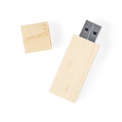 Memoria USB Nokex 16GB