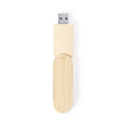 Memoria USB Vedun 16GB