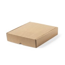 Caja Presentación Ayira