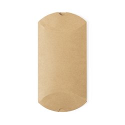 Estuche Presentación Boxit