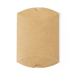 Estuche Presentación Handru