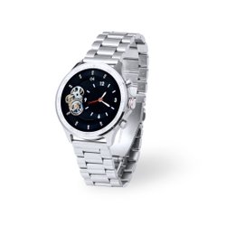 Reloj beytel best sale