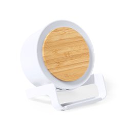 Lámpara Multifunción Sadow