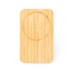 Soporte Cargador Gonzo