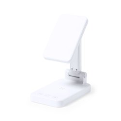 Lámpara Multifunción Cirgux