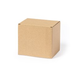 Caja Presentación Jikory