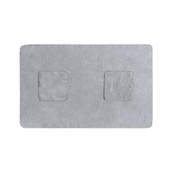 Toalla Mascotas Yelyn