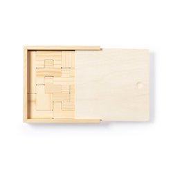 Juego Habilidad Charlis