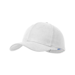 Gorra Klarke
