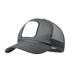 Gorra Flecher