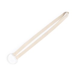 Lanyard Portavasos Felin