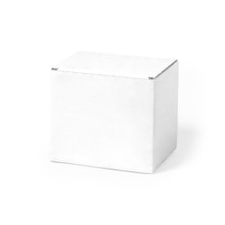 Caja Presentación Avider