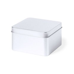 Caja Presentación Topak