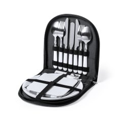 Set Picnic Tilken