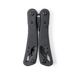 Multiherramienta Dailfot