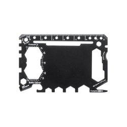 Multiherramienta Frest