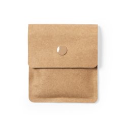 Cenicero Bolsillo Flament