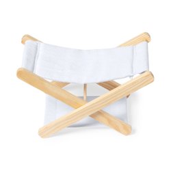 Reposacabezas Maretis