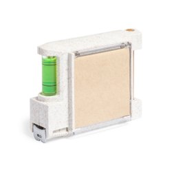 Flexómetro Multifunción Sanwel 3m