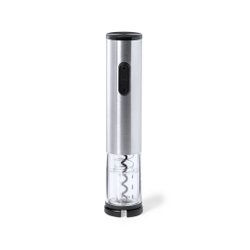 Sacacorchos Eléctrico Deyong