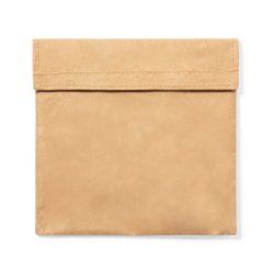 Portasnacks Térmico Akiles