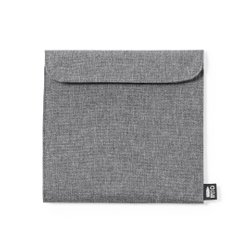 Portasnacks Térmico Kalkin