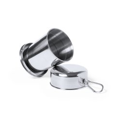 Vaso Plegable Daibak