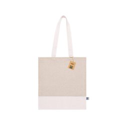 Bolsa Annet Fairtrade