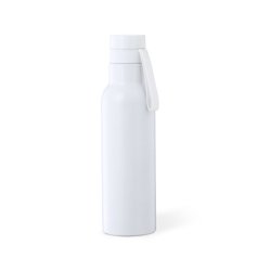 Bidón Térmico Roach