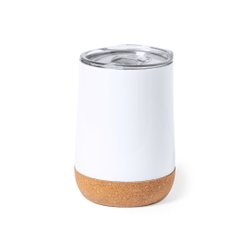 Vaso Térmico Sublimación Barker