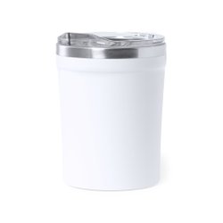 Vaso Térmico Harbin