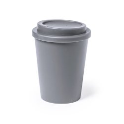 Vaso Térmico Manyuk