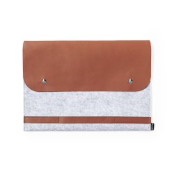 Funda Ordenador Portátil Brack