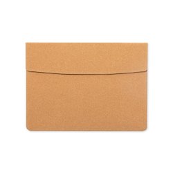 Funda Ordenador Portátil Leyli