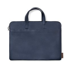 Portadocumentos Poirel