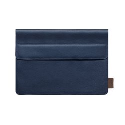 Funda Ordenador Portátil Kroll