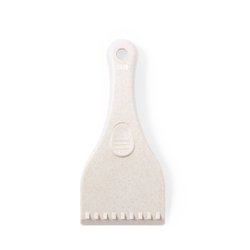 Rascador Hielo Guñon